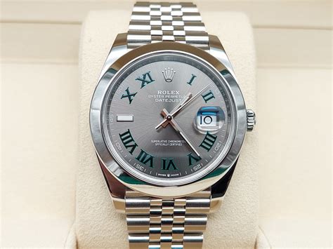 rolex in france.